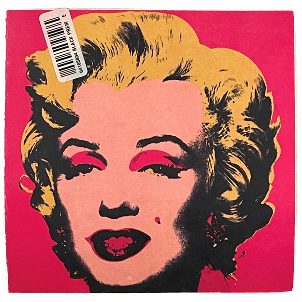 CURRENT COLLECTION:New Now – Phi Auctions